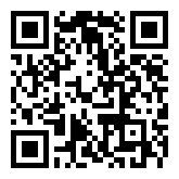 http://www.07rj.cn/post/157445.html
