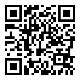 http://www.07rj.cn/post/157446.html