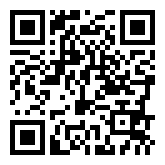 http://www.07rj.cn/post/157448.html