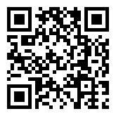 http://www.07rj.cn/post/157449.html