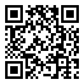 http://www.07rj.cn/post/157450.html