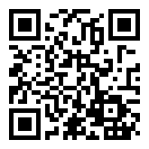 http://www.07rj.cn/post/157451.html