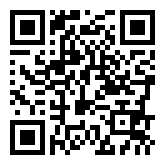 http://www.07rj.cn/post/157452.html