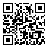 http://www.07rj.cn/post/157453.html