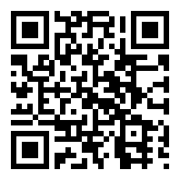 http://www.07rj.cn/post/157454.html
