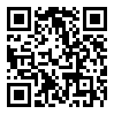 http://www.07rj.cn/post/157455.html
