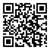 http://www.07rj.cn/post/157456.html
