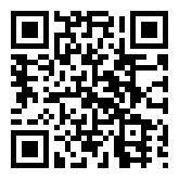 http://www.07rj.cn/post/157458.html