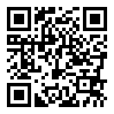 http://www.07rj.cn/post/157459.html
