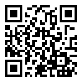 http://www.07rj.cn/post/157460.html