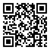 http://www.07rj.cn/post/157461.html