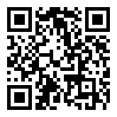 http://www.07rj.cn/post/157462.html