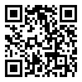 http://www.07rj.cn/post/157464.html