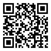 http://www.07rj.cn/post/157465.html