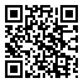 http://www.07rj.cn/post/157467.html