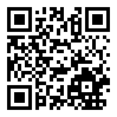 http://www.07rj.cn/post/157468.html