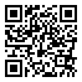 http://www.07rj.cn/post/157469.html