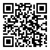 http://www.07rj.cn/post/157470.html