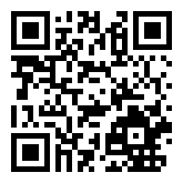 http://www.07rj.cn/post/157471.html