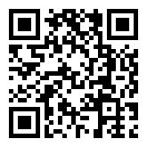 http://www.07rj.cn/post/157473.html
