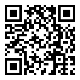 http://www.07rj.cn/post/157476.html