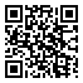 http://www.07rj.cn/post/157477.html