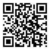 http://www.07rj.cn/post/157478.html