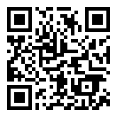 http://www.07rj.cn/post/157479.html