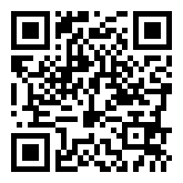 http://www.07rj.cn/post/157480.html