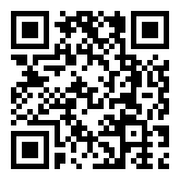http://www.07rj.cn/post/157481.html