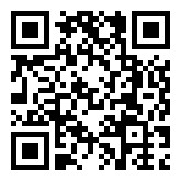 http://www.07rj.cn/post/157482.html