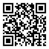 http://www.07rj.cn/post/157483.html