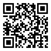 http://www.07rj.cn/post/157484.html