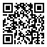 http://www.07rj.cn/post/157485.html