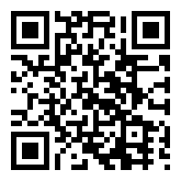 http://www.07rj.cn/post/157486.html
