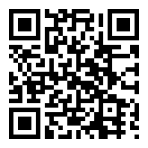 http://www.07rj.cn/post/157487.html
