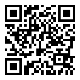 http://www.07rj.cn/post/157488.html