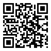 http://www.07rj.cn/post/157489.html