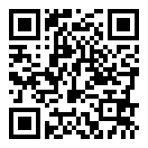 http://www.07rj.cn/post/157490.html