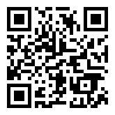 http://www.07rj.cn/post/157491.html