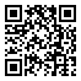 http://www.07rj.cn/post/157492.html