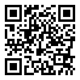 http://www.07rj.cn/post/157493.html