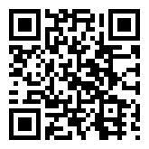 http://www.07rj.cn/post/157494.html