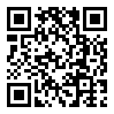 http://www.07rj.cn/post/157495.html