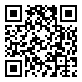http://www.07rj.cn/post/157496.html