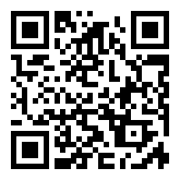 http://www.07rj.cn/post/157497.html