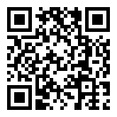 http://www.07rj.cn/post/157499.html