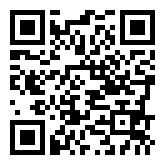 http://www.07rj.cn/post/1575.html
