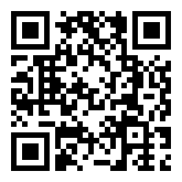 http://www.07rj.cn/post/157500.html