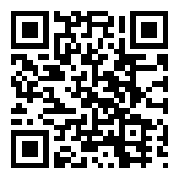 http://www.07rj.cn/post/157501.html
